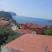 APARTMAN KULJACA, private accommodation in city Petrovac, Montenegro - pogled 1